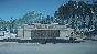 ☑️⭐The Long Dark Tales from the Far Territory XBOX⭐☑️