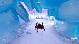 Crab Champions | Steam Gift Russia