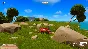 Crab Champions | Steam Gift Russia