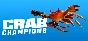 Crab Champions | Steam Gift Russia