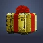 Gift: good weekends!