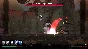 Spiritfall 💎 АВТОДОСТАВКА STEAM GIFT РОССИЯ