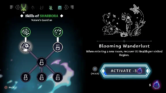 Spiritfall 💎 АВТОДОСТАВКА STEAM GIFT РОССИЯ
