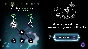 Spiritfall 💎 АВТОДОСТАВКА STEAM GIFT РОССИЯ