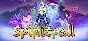 Spiritfall 💎 АВТОДОСТАВКА STEAM GIFT РОССИЯ