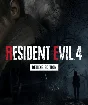 🔥Resident Evil 4 Deluxe Edition GLOBAL💳0%💎GUARANTY🔥