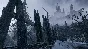 🔥Resident Evil 8: Village - Winters´ Expansion DLC🔥