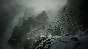 🔥Resident Evil 8: Village - Winters´ Expansion DLC🔥