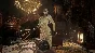 🔥Resident Evil 8: Village - Winters´ Expansion DLC🔥