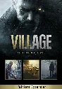 🔥Resident Evil 8: Village - Winters´ Expansion DLC🔥