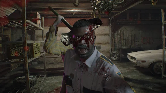 🔥Resident Evil 7 Biohazard Gold💳0%💎GUARANTEE🔥