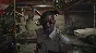 🔥Resident Evil 7 Biohazard Gold💳0%💎GUARANTEE🔥
