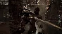 🔥Resident Evil 7 Biohazard Gold💳0%💎GUARANTEE🔥