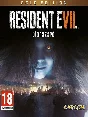 🔥Resident Evil 7 Biohazard Gold💳0%💎GUARANTEE🔥