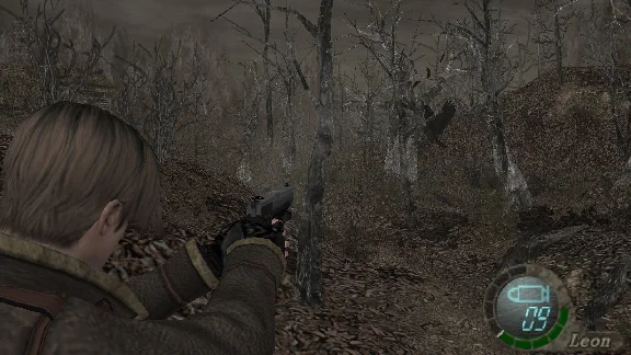 🔥Resident Evil 4 (2005) 💳0%💎ГАРАНТИЯ🔥