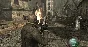 🔥Resident Evil 4 (2005) 💳0%💎ГАРАНТИЯ🔥