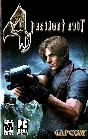 🔥Resident Evil 4 (2005) 💳0%💎ГАРАНТИЯ🔥