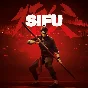 🔥Sifu 🔥Xbox One/Series X|S Активация + GIFT🎁