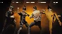 🔥Sifu Deluxe Cosmetic Pack Xbox One/X|S Активация +🎁