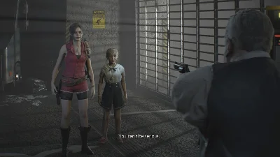 🔥Resident Evil 2 Deluxe Edition GLOBAL💳0%💎ГАРАНТИЯ🔥