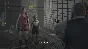 🔥Resident Evil 2 Deluxe Edition GLOBAL💳0%💎GUARANTY🔥