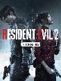 🔥Resident Evil 2 Deluxe Edition GLOBAL💳0%💎GUARANTY🔥