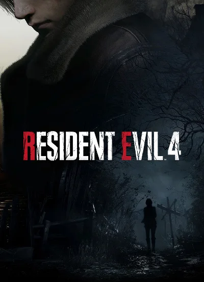 🔥Resident Evil 4 Remake (2023) РФ/СНГ💳0%💎ГАРАНТИЯ🔥