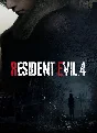 🔥Resident Evil 4 Remake (2023) РФ/СНГ💳0%💎ГАРАНТИЯ🔥