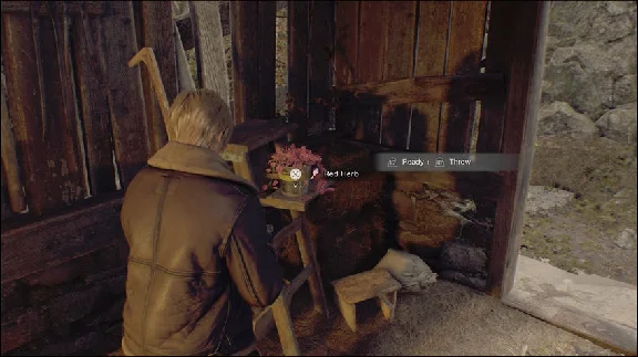 🔥Resident Evil 4 Remake (2023) РФ/СНГ💳0%💎ГАРАНТИЯ🔥