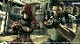 🔥Resident Evil 5 RU/CIS 💳0%💎WARRANTY🔥