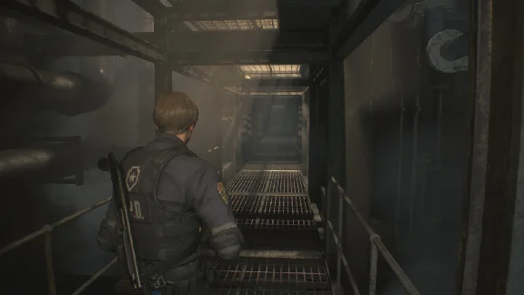 🔥Resident Evil 2/Biohazard RE:2 РФ/СНГ💳0%💎GUARANTY🔥
