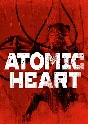 🔥Atomic Heart XBOX💳0%💎GUARANTEE🔥