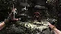 🔥Atomic Heart Gold XBOX💳0%💎GUARANTEE🔥