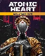 🔥Atomic Heart Gold XBOX💳0%💎GUARANTEE🔥