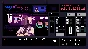VA-11 Hall-A: Cyberpunk Bartender Action 💎 STEAM GIFT