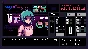 VA-11 Hall-A: Cyberpunk Bartender Action 💎 STEAM GIFT