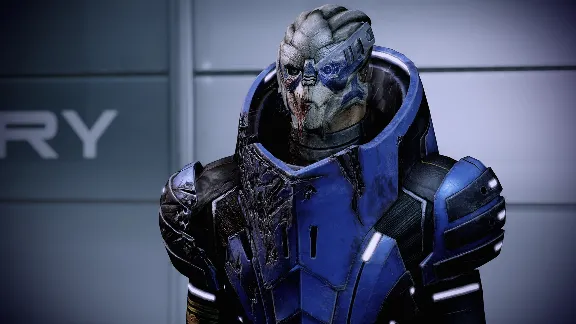 ✅ MASS EFFECT LEGENDARY EDITION ❤️ RU/BY/KZ 🚀AUTO