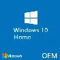 Windows 10 Home🔑 OEM Гарантия ✅ Партнер Microsoft
