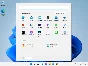 Windows 11 Home🔑 OEM Warranty/Microsoft Partner✅