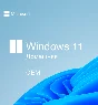 Windows 11 Home🔑 OEM Warranty/Microsoft Partner✅