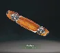 Rogue Company - Fine Wood Hoverboard ✅ KEY GLOBAL 💥🌐