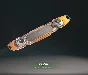 Rogue Company - Fine Wood Hoverboard ✅ KEY GLOBAL 💥🌐