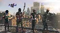 🔴🔥Watch Dogs: Legion XBOX ONE X|S 💳0%💎🔥