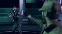 🔴🔥Watch Dogs: Legion XBOX ONE X|S 💳0%💎🔥