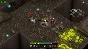 Warman STEAM•RU ⚡️АВТОДОСТАВКА 💳0%