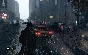 🔥Watch Dogs XBOX💳0%💎GUARANTEE+FAST SHIPPING🔥