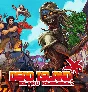 DEAD ISLAND RETRO REVENGE ✅(STEAM KEY)+GIFT
