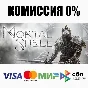 Mortal Shell STEAM•RU ⚡️АВТОДОСТАВКА 💳0%