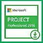 MS Project 2016 Pro🔑 Warranty|Microsoft Partner ✅