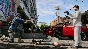 🔥Watch Dogs 2 Deluxe Edition (UPLAY)💳0%💎ГАРАНТИЯ🔥